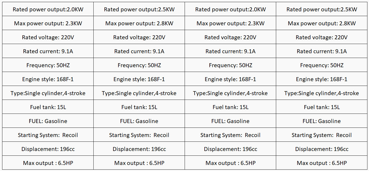 MH4500DF-2 MH4500DF-2